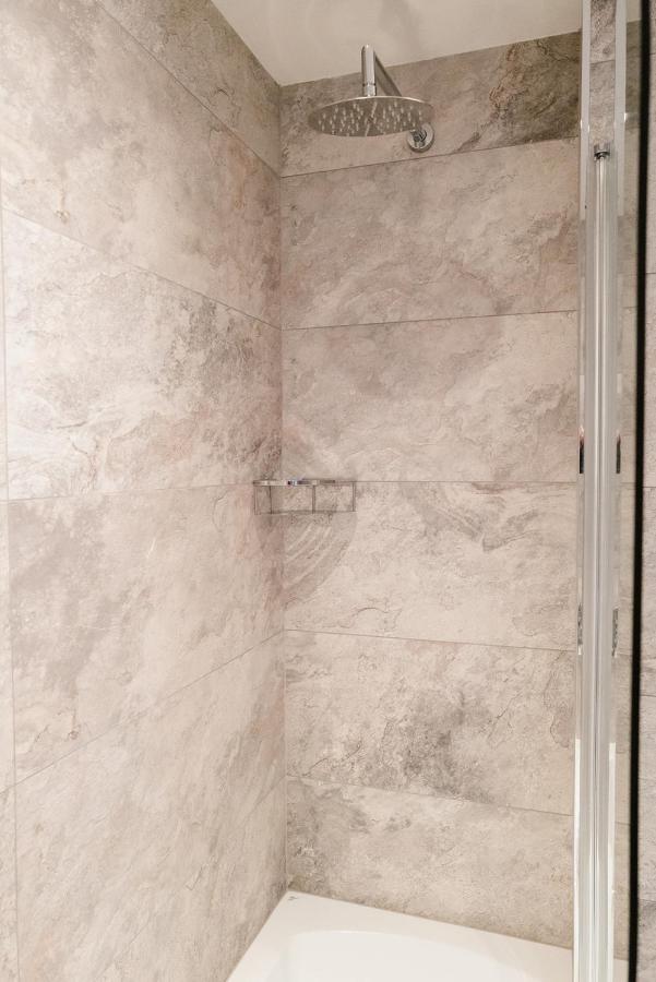 Lochside House Hotel & Spa New Cumnock Esterno foto
