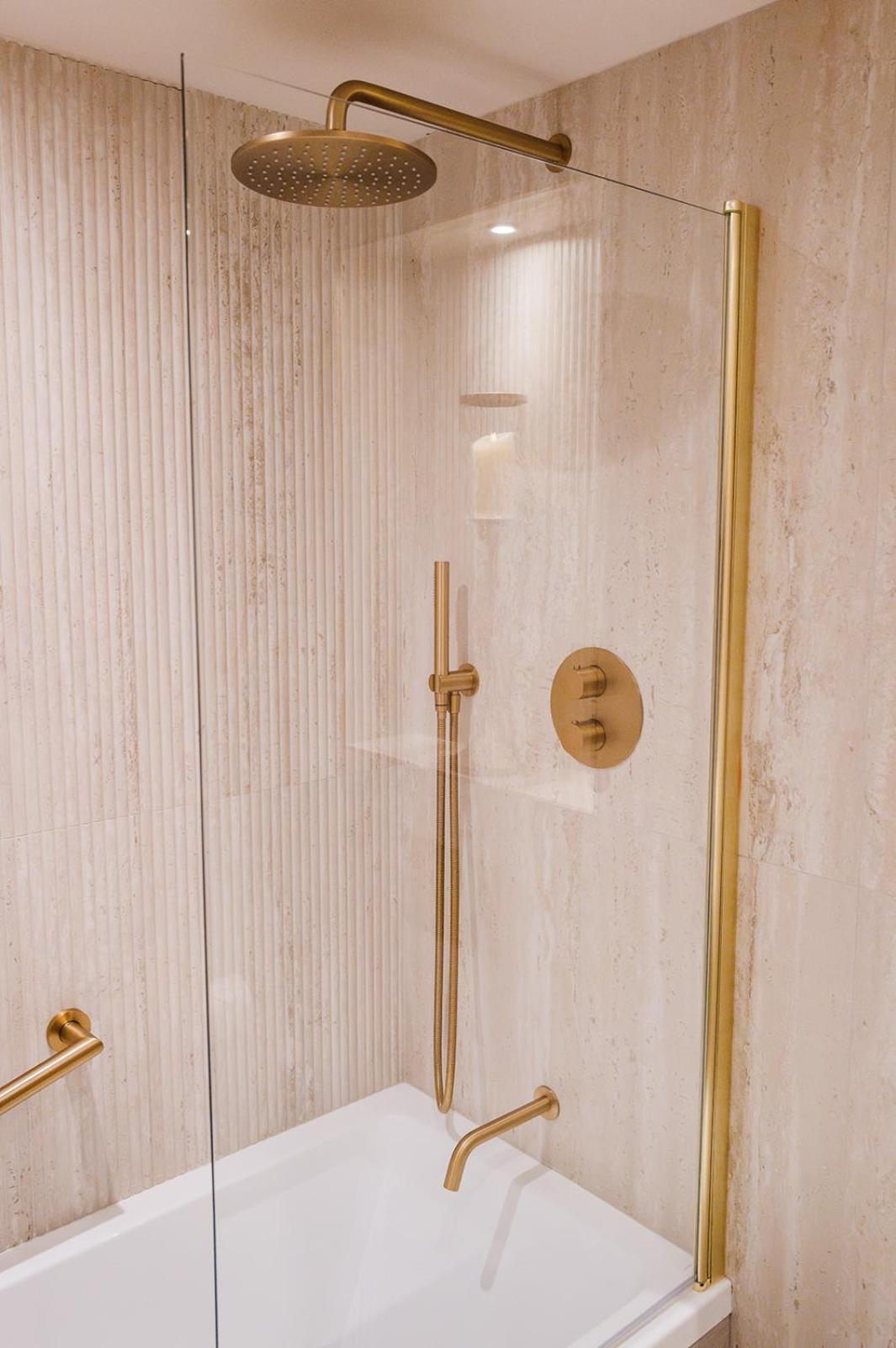 Lochside House Hotel & Spa New Cumnock Esterno foto